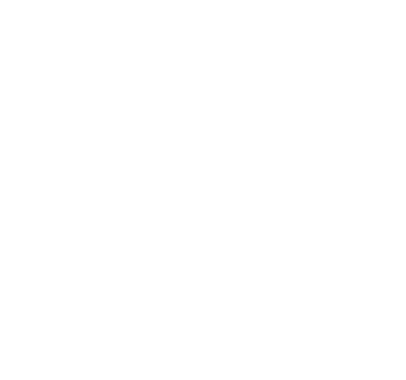 InfiniaLogo.png