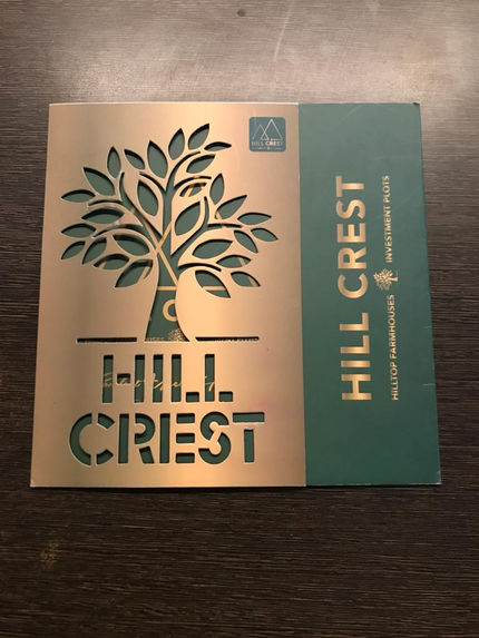 WhatsApp Image 2023-05-09 at 13.57.25.jpg