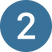 bi_2-circle-fill.png