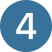 bi_4-circle-fill.png
