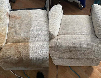 photo avant après canapé beige.jpg