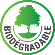 LOGO-Biodegradable.png
