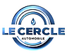 Logo LeCercleAutomobile