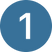 bi_1-circle-fill (1).png