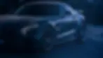 heroes_cercleautomobile (1).webp