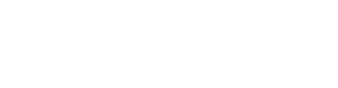 FLIP_LOGO-normal.png