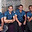 www.abanderadosdelvallenato.co favicon