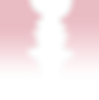 faces.png