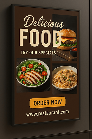 Digital signage gastro.png