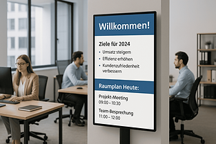 Digital signage büro.png