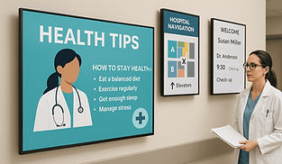 Digital signage healtcare_edited.jpg