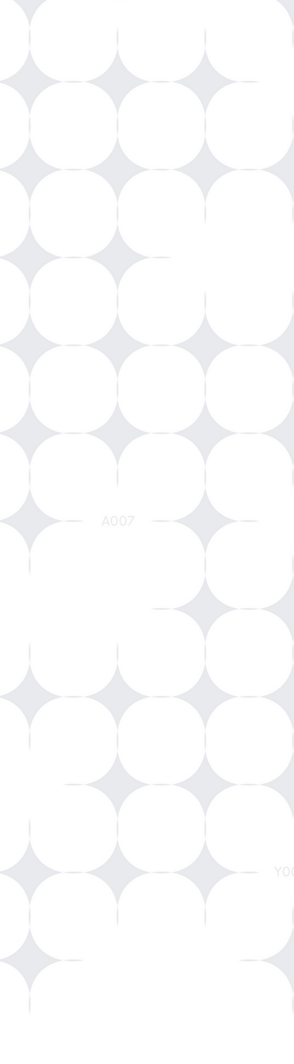 backgroundasset 3-02.png