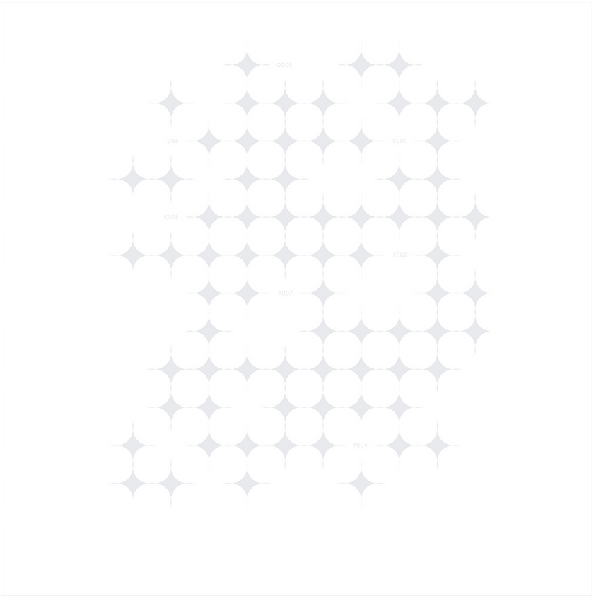 backgroundasset 3-02.png