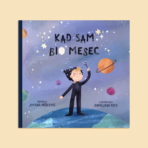 Kad-sam-bio-mesec-cover.png