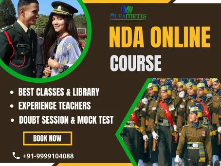 What NOT to Do in the CDS Coaching In Delhi Industry