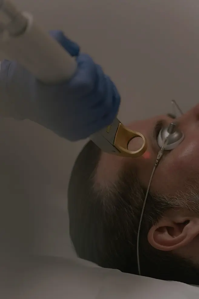 Laser Treatment Lucerne Dermedesthetic.webp