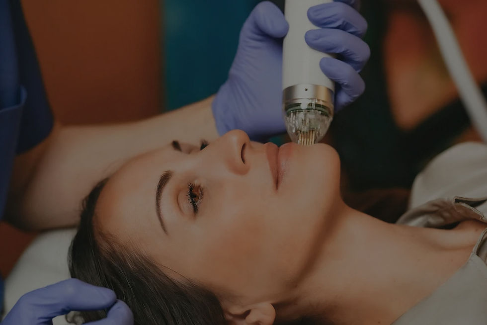 Wrinkle-treatment-luzern