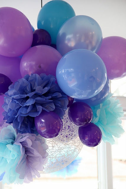 Wedding Decoration