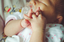 Princess Panda ~ Valeris