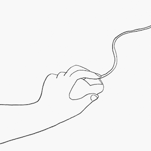 USEFUL WEBS_CLEAN_horizontal_flip.gif