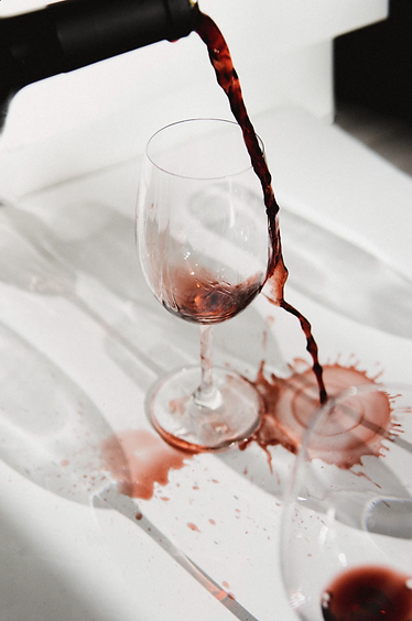 Screenshot 2021-07-01 at 10.08.52.png