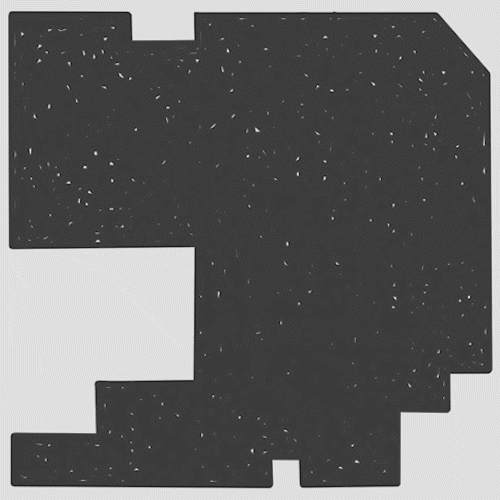 MUSEUMS AND GALLERIES_1.gif