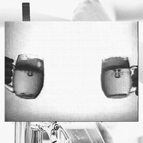 BY NIGHT_CLEAN_1.gif