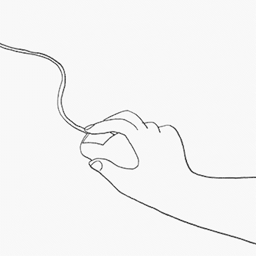 USEFUL WEBS_CLEAN.gif