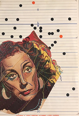 Defense 4 - Very Strong Against Long Passes