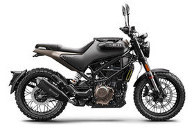 imagen de moto