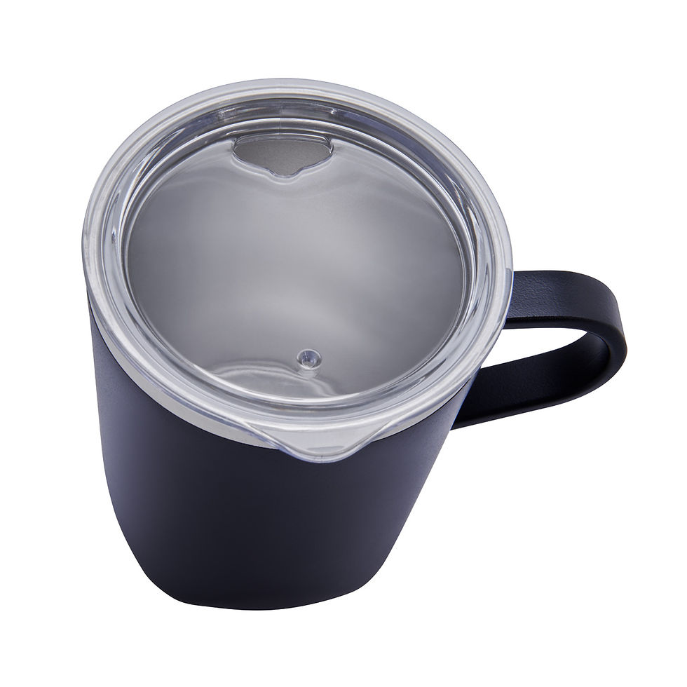 Miniatura: TAZA BOLLE