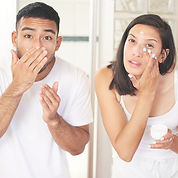 rutina-skincare-hombres-y-mujeres.jpg