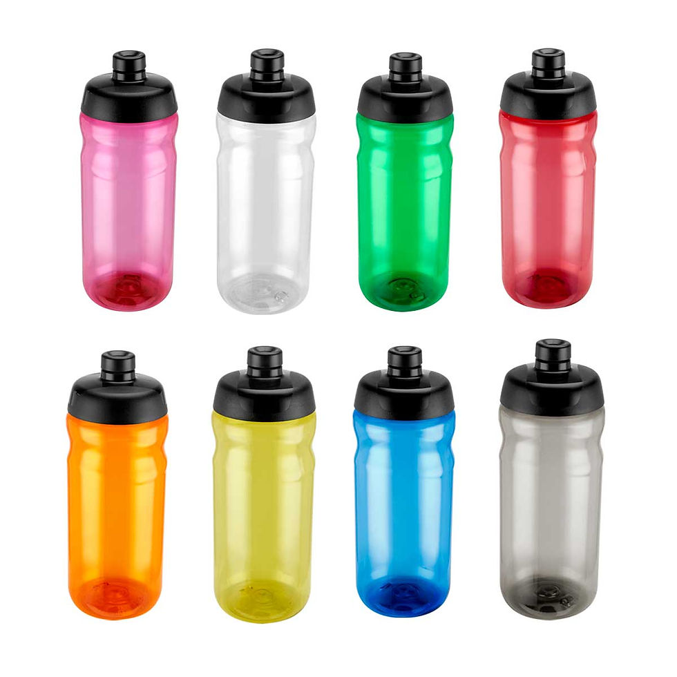 Miniatura: CILINDRO BISMARCK