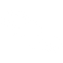 hecho-en-mexico.png