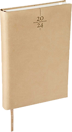Zegno® AGD 024 BE Banner