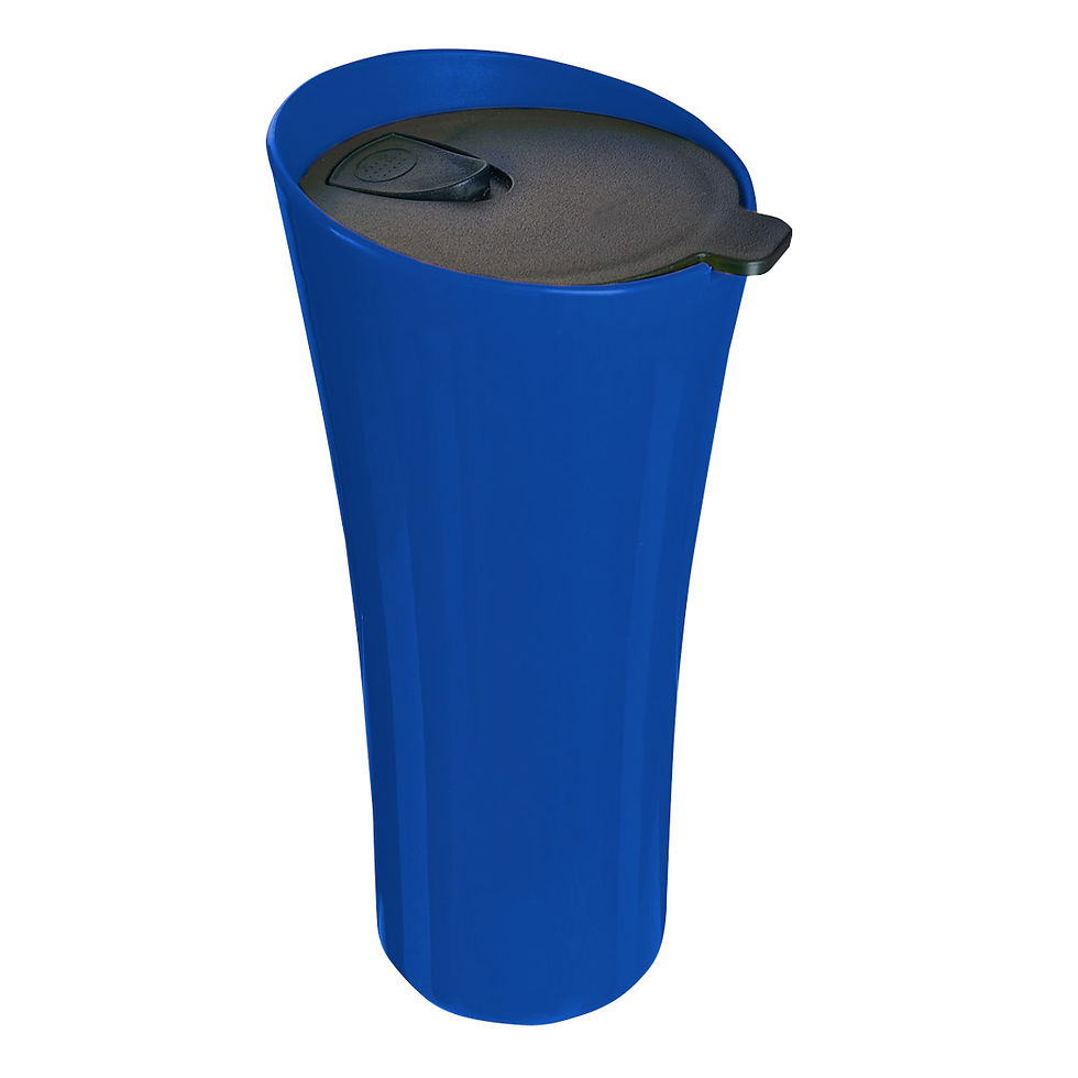 Miniatura: TERMO SPACE