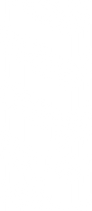 Zegno® mosaico blanco branding