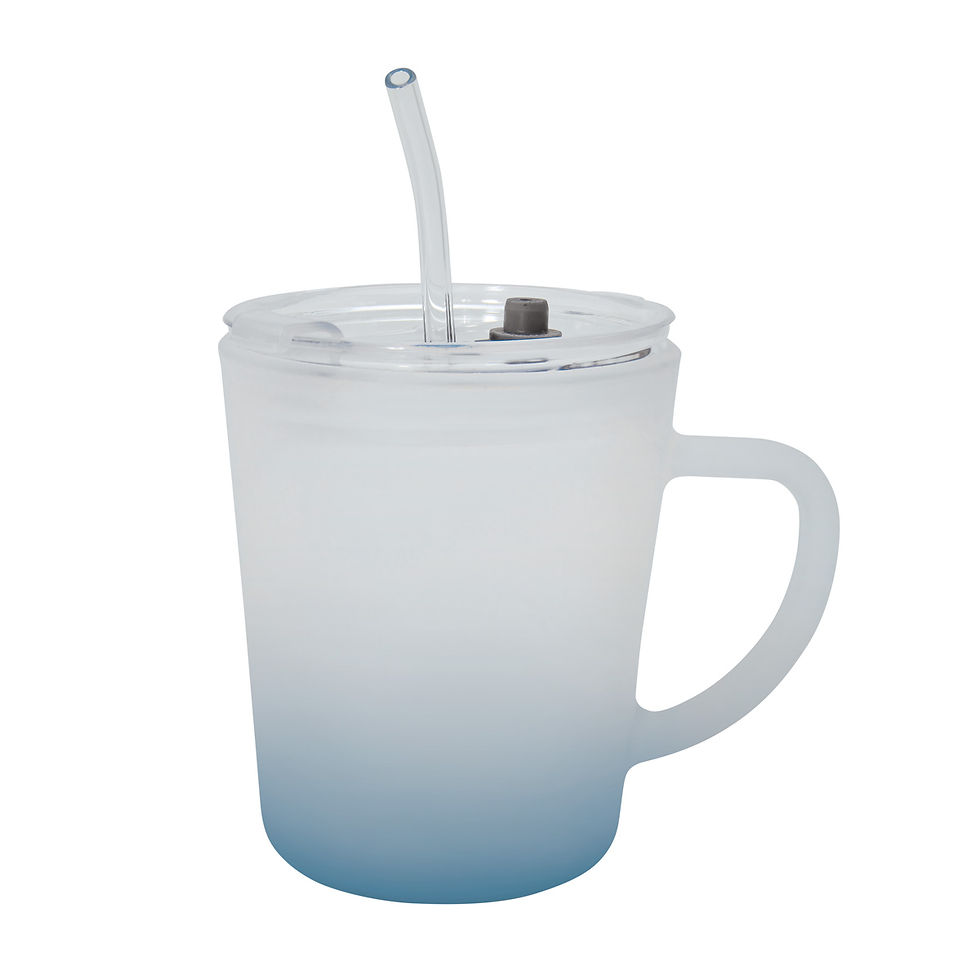 Miniatura: TAZA BANAO