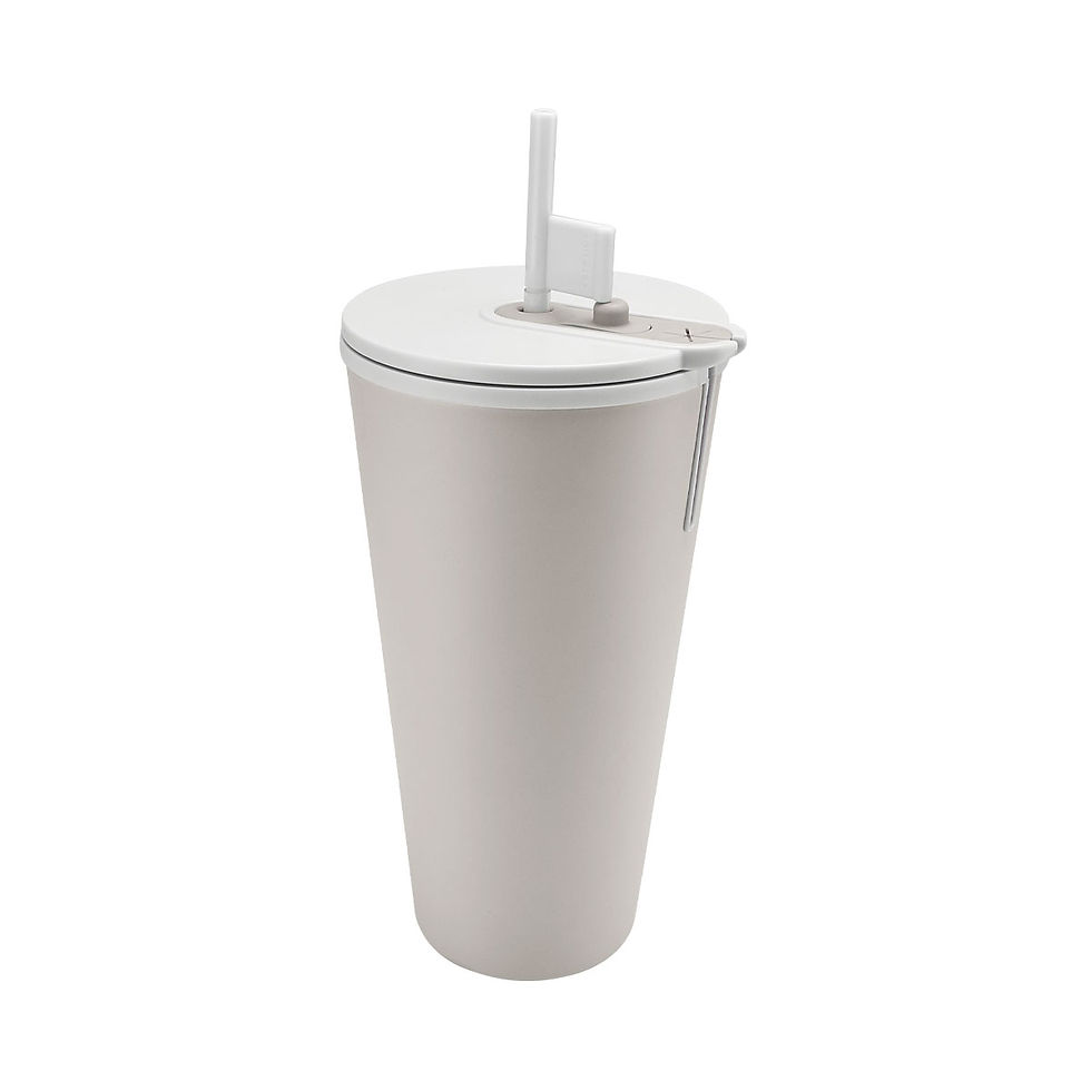 Miniatura: TERMO QUILME