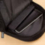 Miniatura: MOCHILA METROPOLITAN