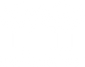 Infonavit