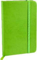 Zegno® HL 2020 V Banner 