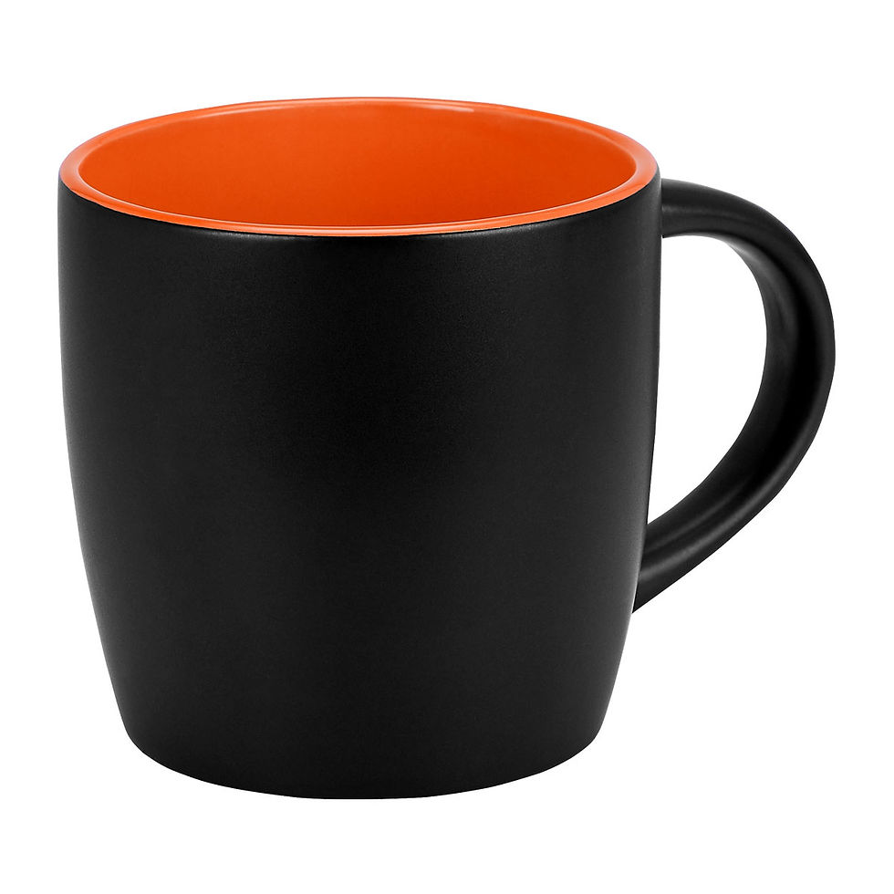 Miniatura: TAZA ATZIRI