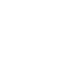 productos-naturales.png