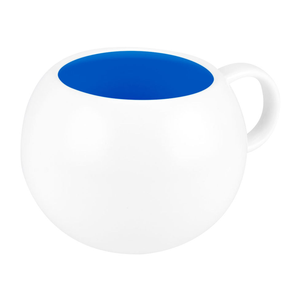 Miniatura: TAZA ANSAN