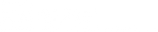 Sat