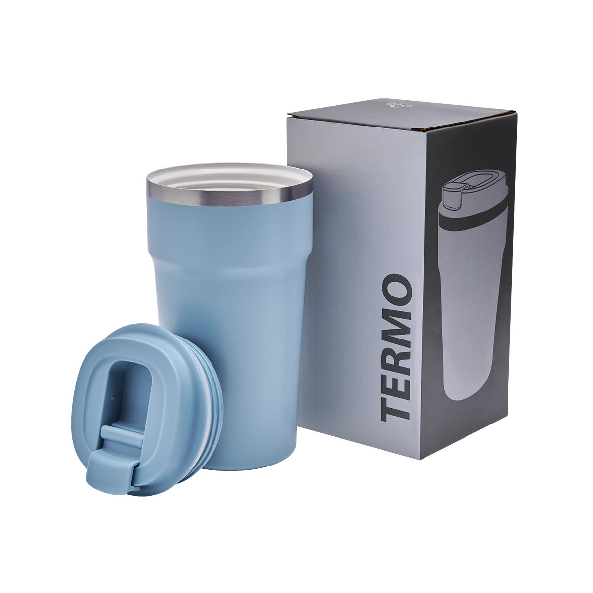 TERMO MACAO