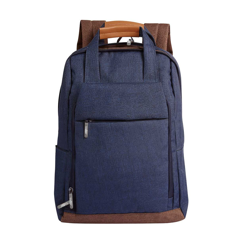Miniatura: MOCHILA MASAI