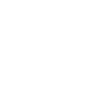 practical-skin-distribuir.png