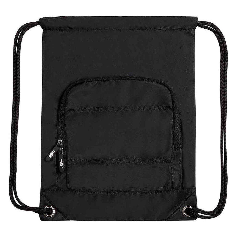 Miniatura: BOLSA-MOCHILA BEAVER
